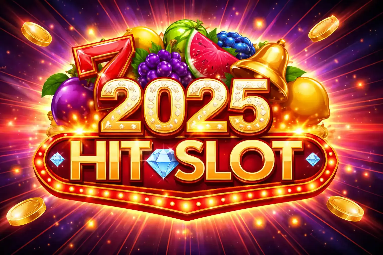150% do €550 + 85 Free Spins