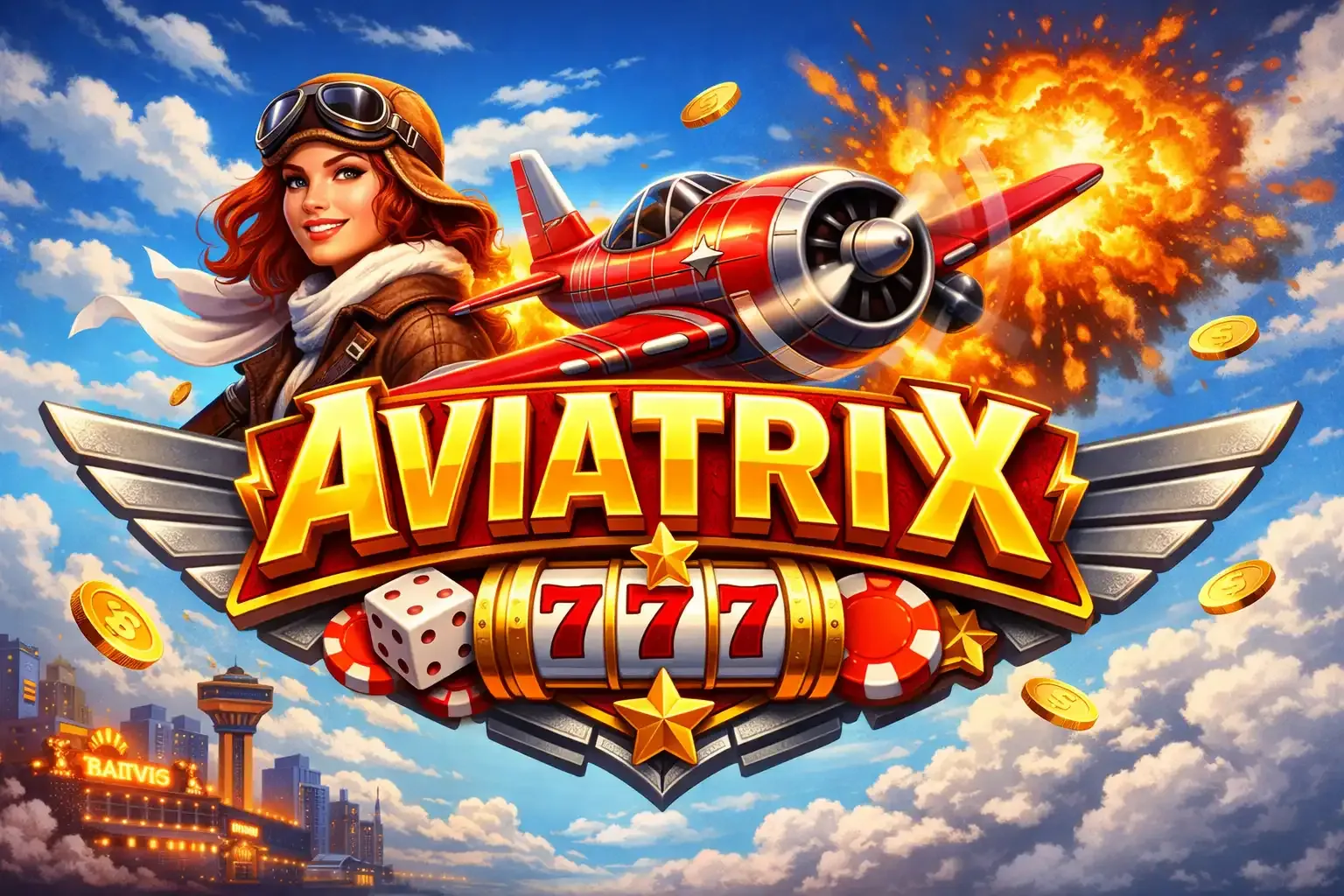 200% do €800 + 150 Free Spins