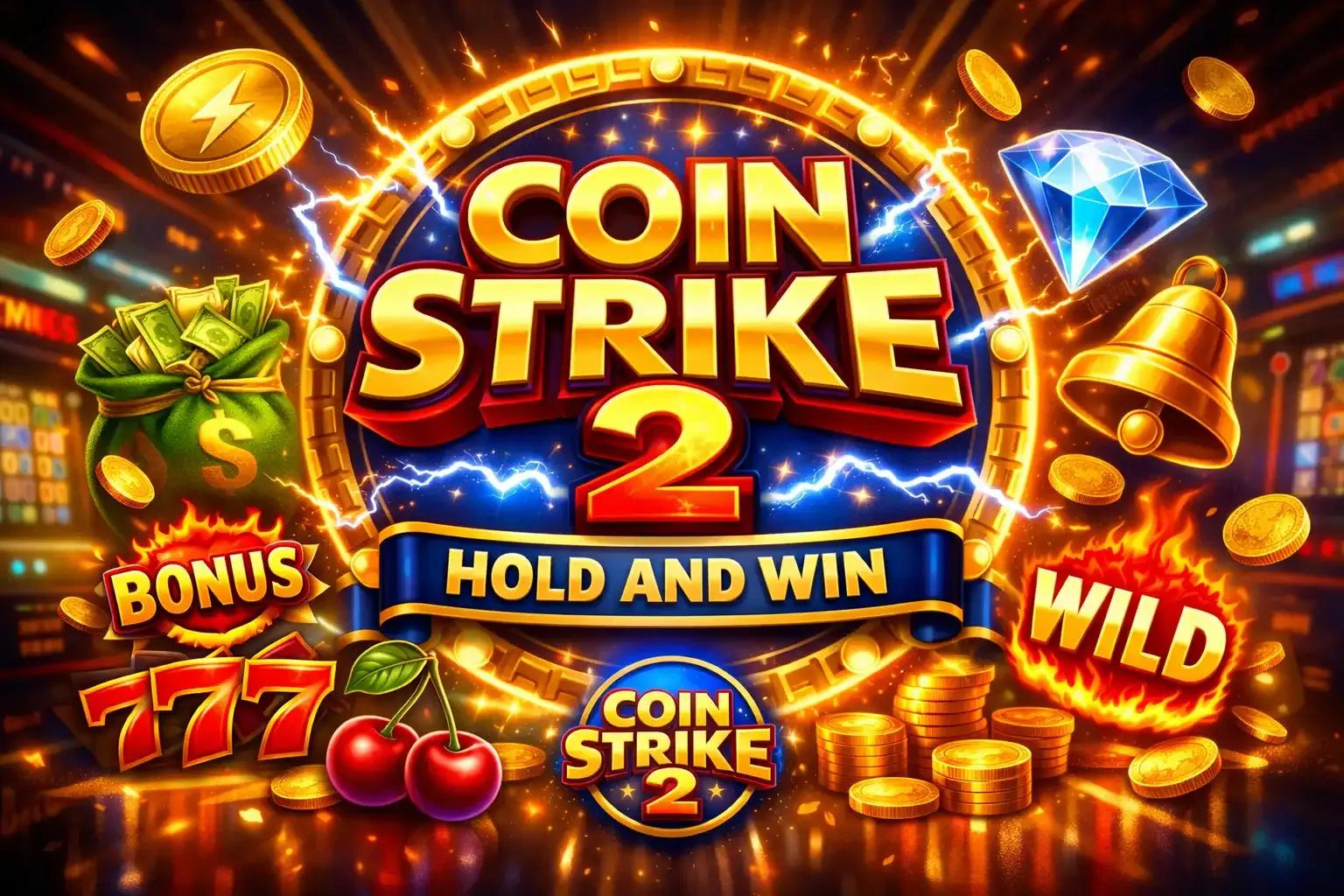 175% do €600 + 100 Free Spins