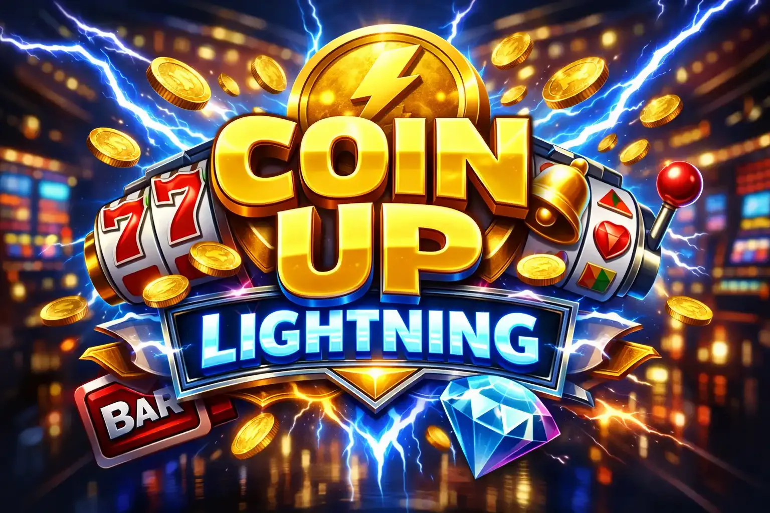 125% do €400 + 60 Free Spins