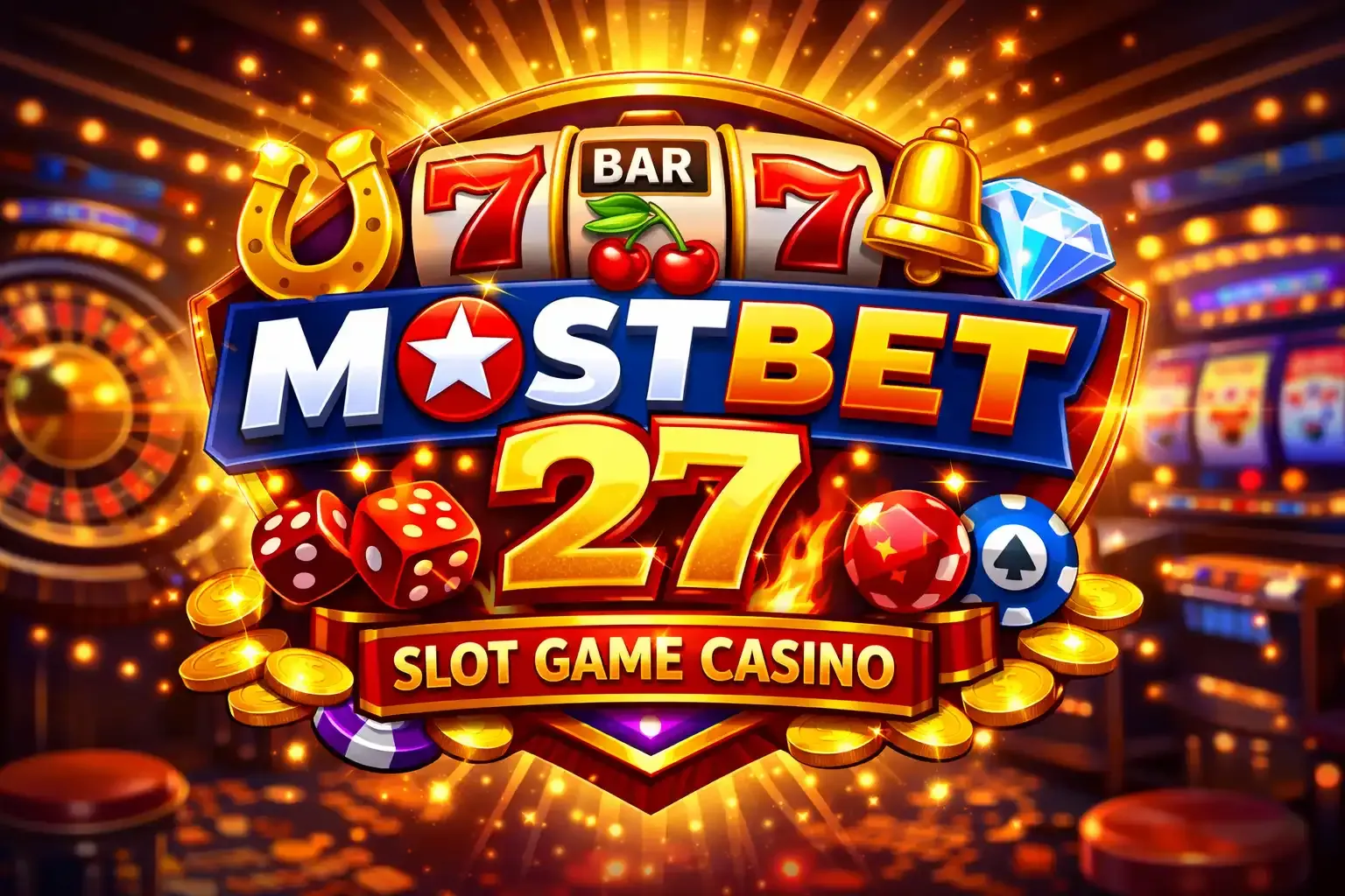 150% do €500 + 90 Free Spins